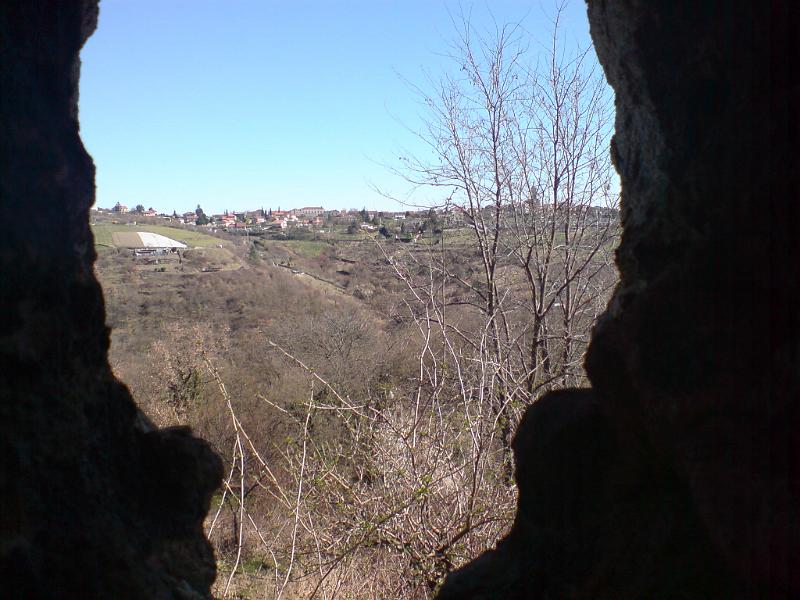 DSC00296.JPG