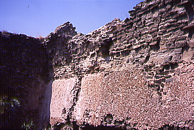 Gier---Leymieux-ab.jpg