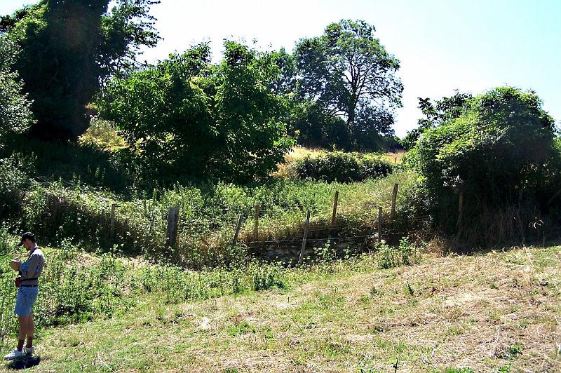 24-01.jpg - La Manine